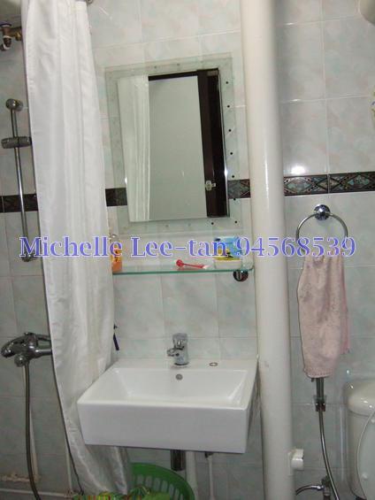 Blk 506 Bedok North Avenue 3 (Bedok), HDB 5 Rooms #119694432